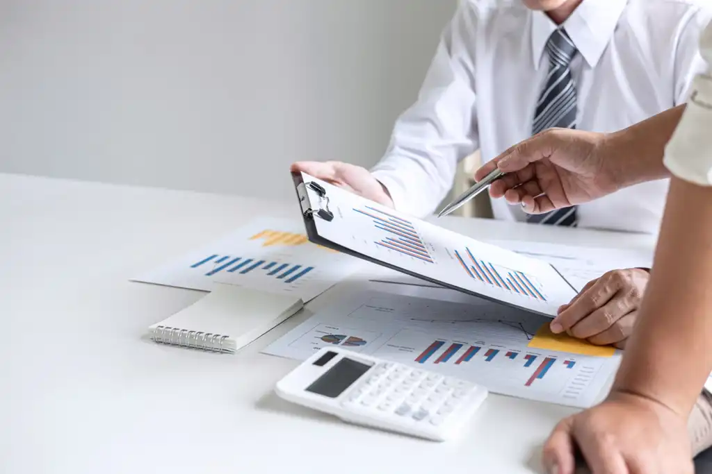 Gutachten für das Finanzamt Weiler-Simmerberg Gutachten für das Finanzamt Weiler-Simmerberg