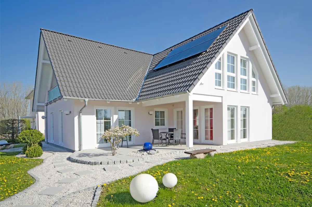Haus verkaufen in Weiler-Simmerberg Haus verkaufen in Weiler-Simmerberg