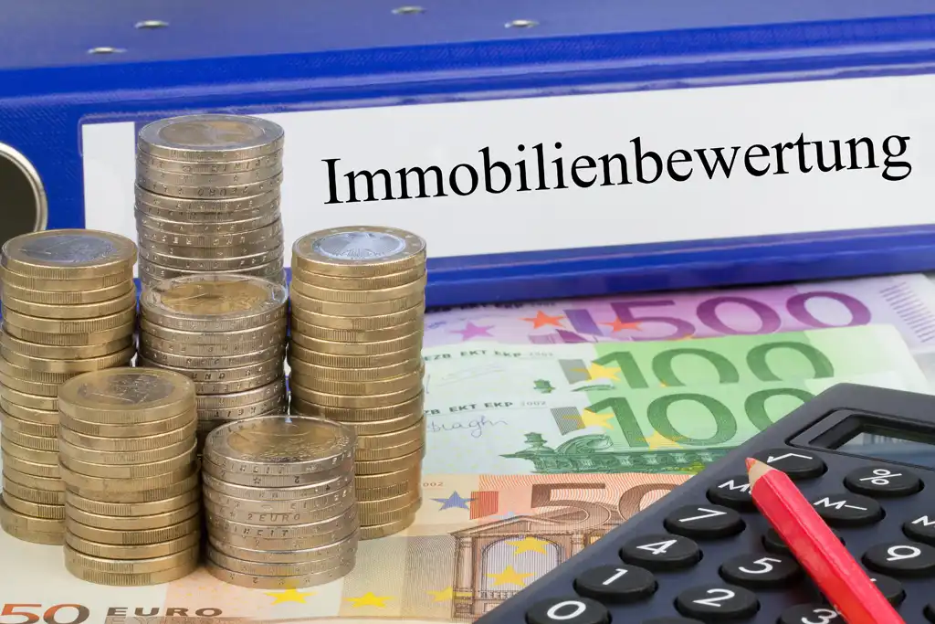 Warum der Finanzamtswert oft zu hoch ausfällt – Memmingen