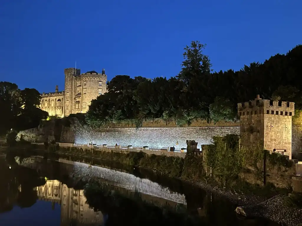 Kilkenny Kilkenny