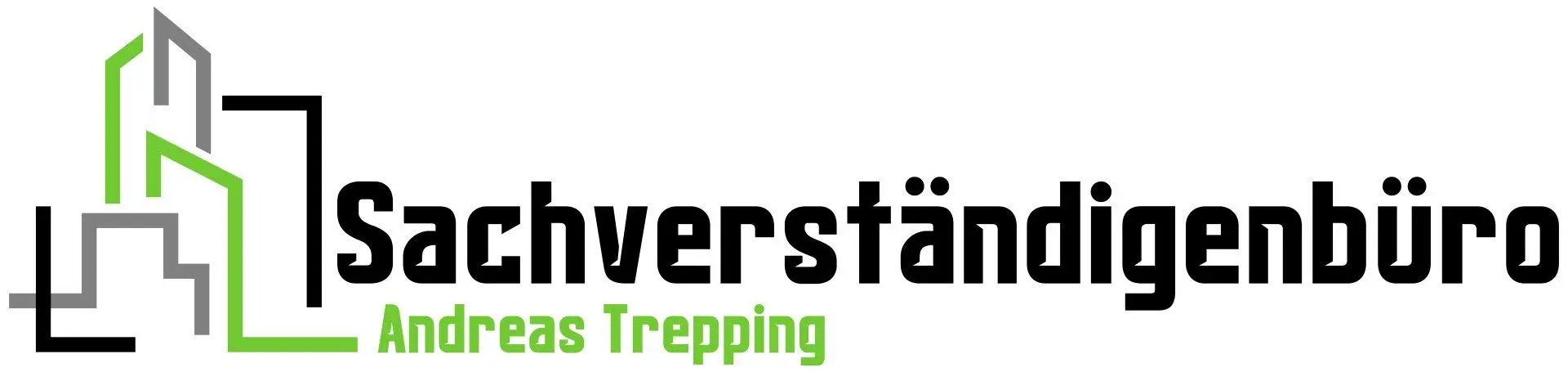 Sachverständigenbüro Andreas Trepping