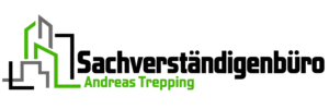 Sachverständigenbüro Andreas Trepping