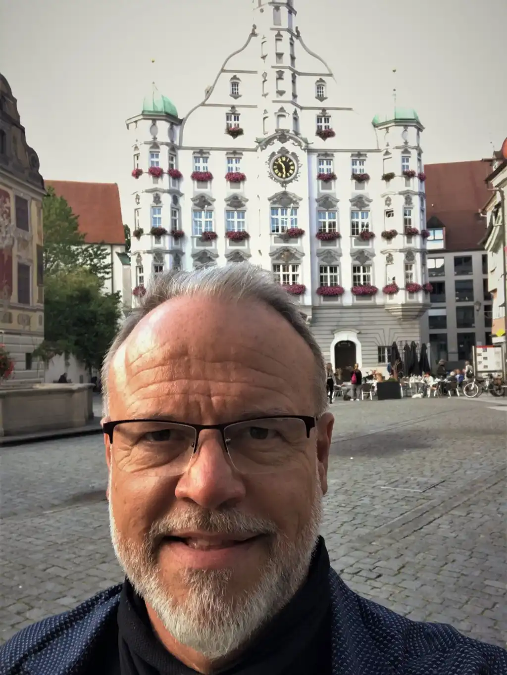Memmingen Memmingen
