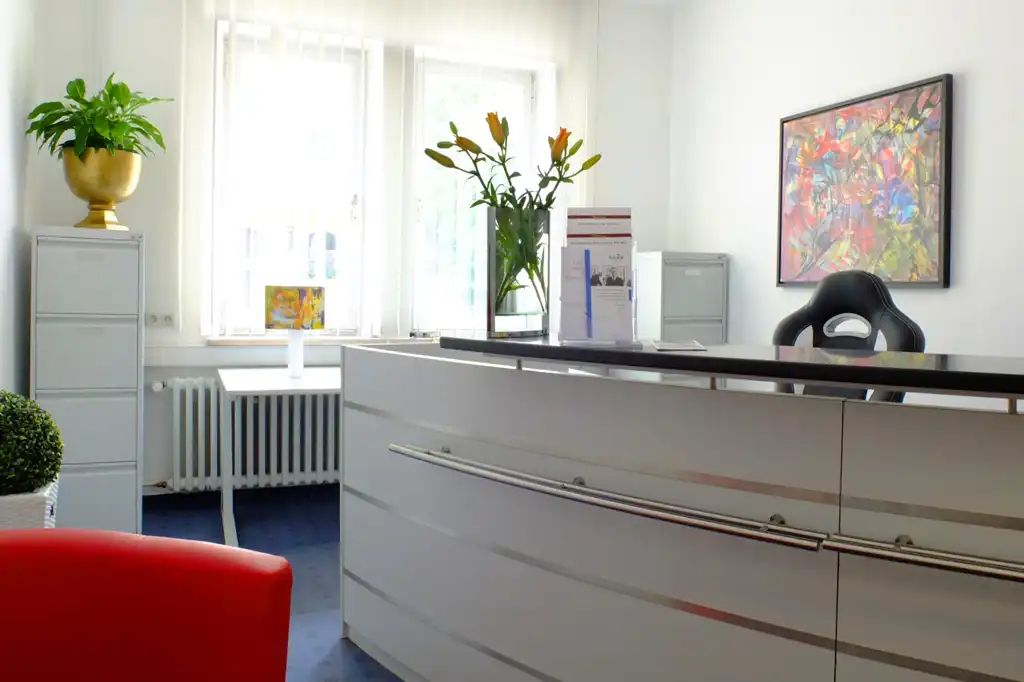 Warum der Beleihungswert konservativ ist – Memmingen